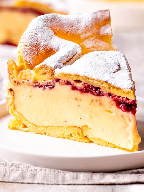 karpati torta karpati torta