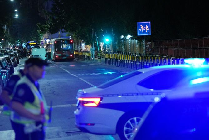 Ubijen mladić, Akcija Vihor, gavrila principa, Ubistvo, ubistvo u centru beograda Ubijen mladić, Akcija Vihor, gavrila principa, Ubistvo, ubistvo u centru beograda
