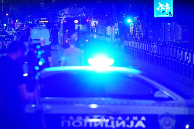 Ubijen mladić, Akcija Vihor, gavrila principa, Ubistvo, ubistvo u centru beograda Ubijen mladić, Akcija Vihor, gavrila principa, Ubistvo, ubistvo u centru beograda