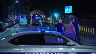 Šta sve znamo o brutalnom ubistvu u centru Beograda: Mladić ubijen pred svedocima, osumnjičeni ima 16 godina