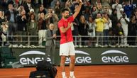 Zašto je Novak Đoković fenomen? U 38. godini pobeđuje mlađe jer zna ono što drugi tek uče