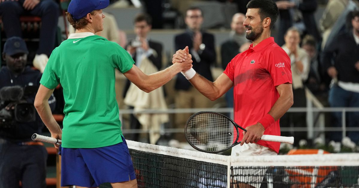 Poznati trener iznenadio izjavom: 