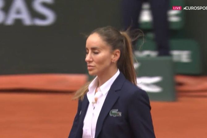 Marijana Veljović Marijana Veljović