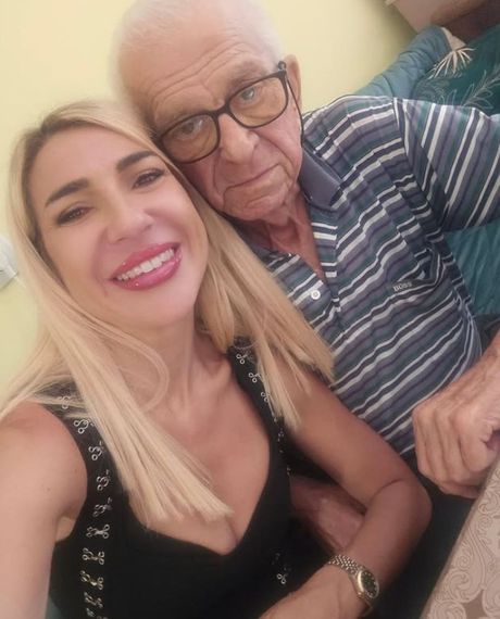 Jovana Jeremić Jovana Jeremić