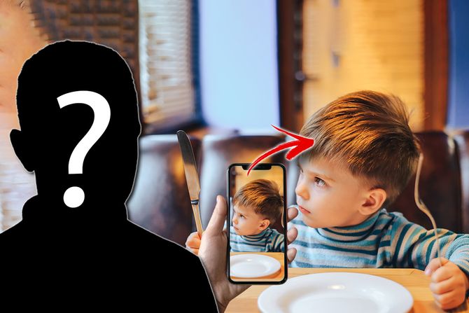 banja zdrelo, bazen, dete, telefon, slikanje, restoran, porodica, majka,pedofil, kidnapovanje, bosanac, policija, tuzba banja zdrelo, bazen, dete, telefon, slikanje, restoran, porodica, majka,pedofil, kidnapovanje, bosanac, policija, tuzba