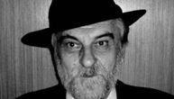 Umro Boško Lomović