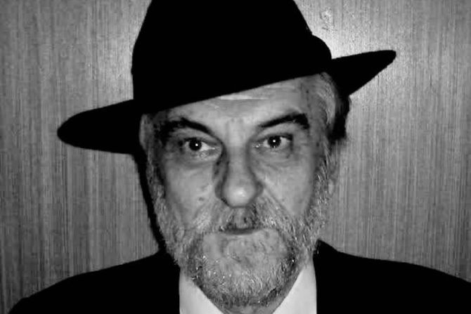 boško lomović boško lomović