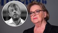 Otišla da ne bi smetala sinu: Gabi Novak u domu saznala da joj je danas umro naslednik Mateja