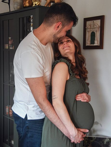 Josip Gavran Josip Gavran