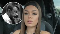 Ovo je porodica sina Arsena Dedića: Iza sebe ostavio neutešnu ćerku, Lu je pevačica i imala je tešku borbu