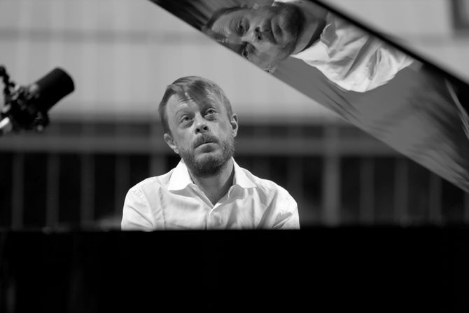 Matija Dedić