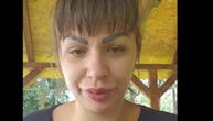 Dok je Miljana na psihijatriji, u njenom domu je danas poseban dan za slavlje "Teško joj je ali sama je kriva"