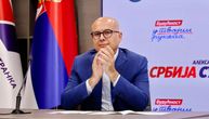 Vučević na obeležavanju Dana oslobođenja opštine Malo Crniće: Cilj očuvanje mira