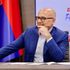 SNS leader Vucevic: Elections in Serbia should be held in second half of 2026