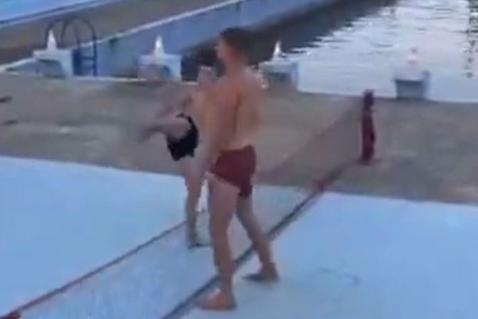Nikola Jokić Nikola Jokić