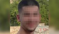 Ovo je Danijel, tragično nastradao u Moravi: Bio je mlada nada fudbala, od njega se oprostio i trener