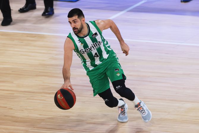 Aleksandar Cvetković Aleksandar Cvetković