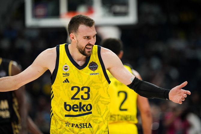 Marko Gudurić Marko Gudurić