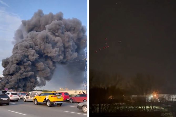 rusija, moskva, ukrajina, harkov, dron, napad rusija, moskva, ukrajina, harkov, dron, napad
