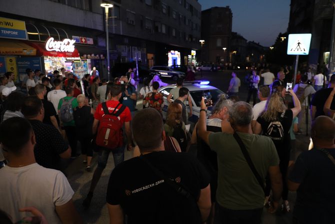 Izbori u Zaječaru Izbori u Zaječaru