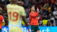 Novi trofej za Kristijana Ronalda! Portugalci posle penal drame srušili Španiju za pehar Lige nacija!