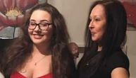"Ovo je moja mama. Bacite je nazad, putuje svetom": Neobična poruka koja je rasplakala internet