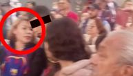 Ko je misteriozna žena pored dečaka koji je pucao u glavu Uribea? Kolumbija na nogama posle atentata