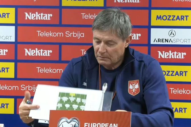 Dragan Stojković Piksi Dragan Stojković Piksi
