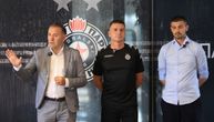 Partizan se oglasio povodom duga od 270.000 evra i suspenzije FIFA