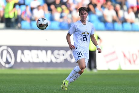Bogdan Mirčetić Bogdan Mirčetić