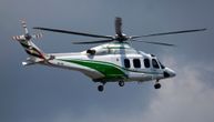 Vladari Katara odavno poklanjaju letelice: Liban je dobio predsednički helikopter 2008