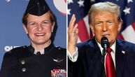 Pentagon na prinudni odmor pred otkaz poslao transrodnu pukovnicu: 