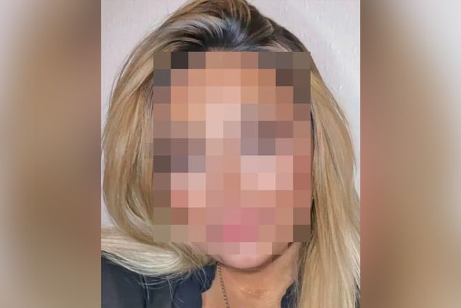 Srpkinja ubijena u Nemačkoj Srpkinja ubijena u Nemačkoj