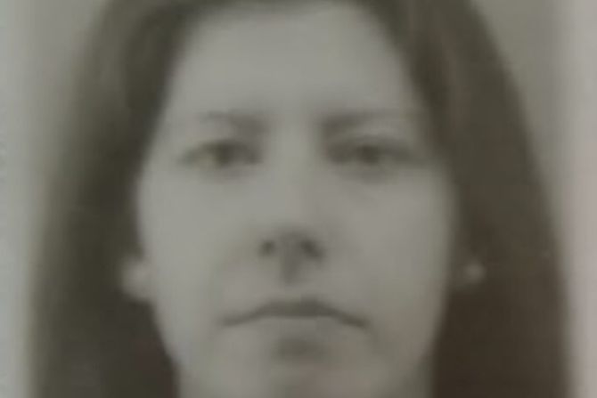 Jelena Ivanović Jelena Ivanović