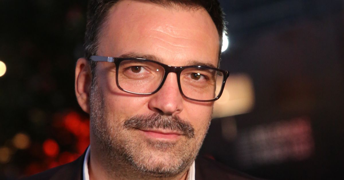 Ivan Bosiljčić objavio „Ne kuni me, ne ruži me majko“: Duet nastao na koncertu