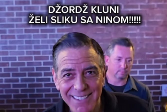 Nikolina Vujević Nikolina Vujević