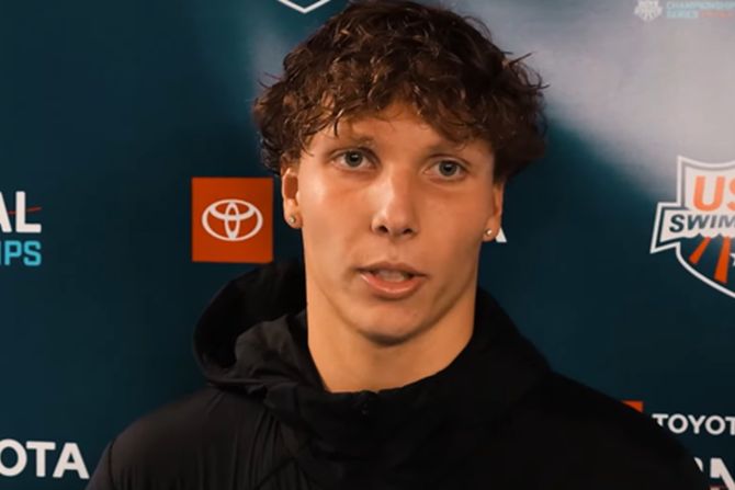 Luka Mijatović