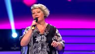Gordana Stojićević se razvela posle 39 godina braka: Pevačica ostavila muža u sedmoj deceniji