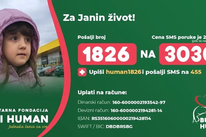 Jana Simonović