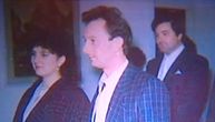 Rumunka u novembru preplivala ledeni Dunav da bi došla do voljenog Vlade u Srbiji: Očekivala sam metak u glavu
