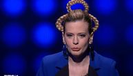 Tragačica Milica Jokanović iz "Potere" reagovala na komentar da ne ume da gubi: Izgovorila je jednu rečenicu