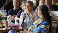 Jelena je podelila recept za zdrave mafine, a UVREDE koje je dobila nakon toga - nije mogla ni da sanja!