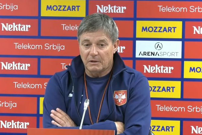 Dragan Stojković Piksi Dragan Stojković Piksi