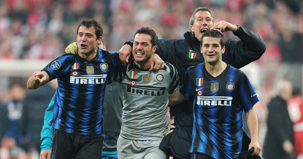 Dejan Stanković dao gol sa pola terena u 25. sekundi – ovako je trener Zvezde pre 15 godina ušao u istoriju LŠ