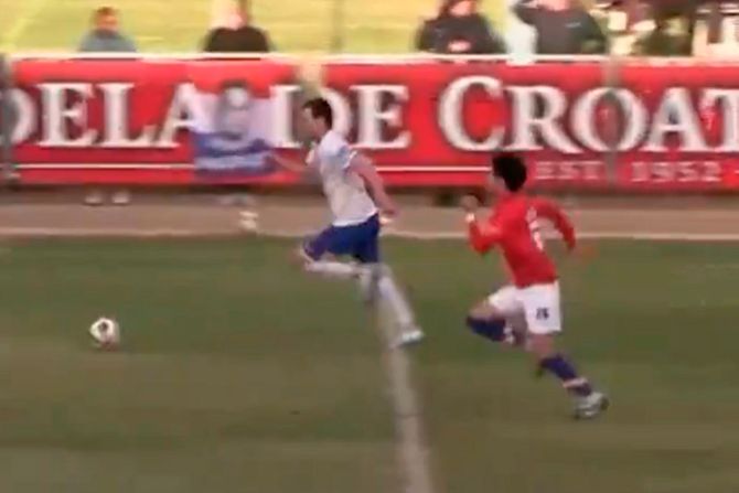 FK Beograd - FK Adelejd Kroejša Rajders FK Beograd - FK Adelejd Kroejša Rajders