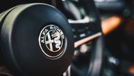 Kraj velikih snova za Alfa Romeo: Čuveni italijanski brend pred velikim promenama