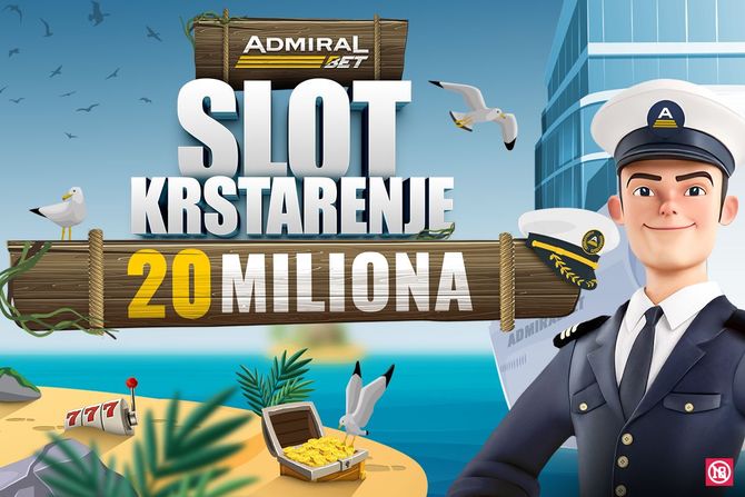 AdmiralBet AdmiralBet