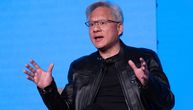Džensen Huang žestoko odbacuje tvrdnje da će AI uništiti pola radnih mesta: "Ne slažem se gotovo ni sa čim"