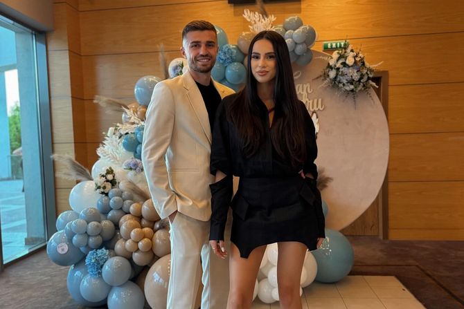 Grigore Turda Grigore Turda