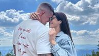 Družio se sa ubicom Blažićem, menjao ime i ljubio Sanju Vučić: Nikola vratio staro ime i pokazao novu ljubav